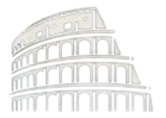 LogoSinFondo