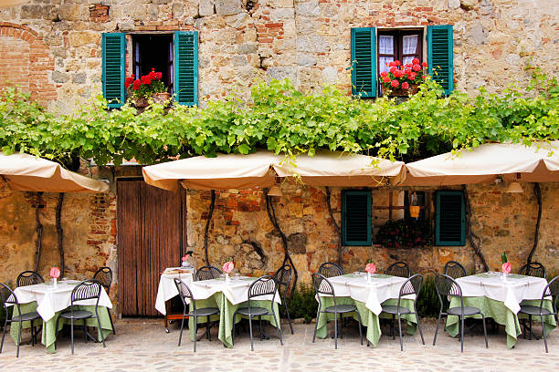 restaurante-img-6
