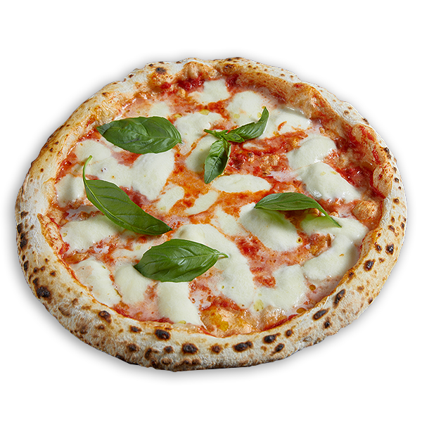 Pizza 1